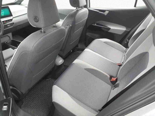 Volkswagen ID.3 Performance Pro Tech