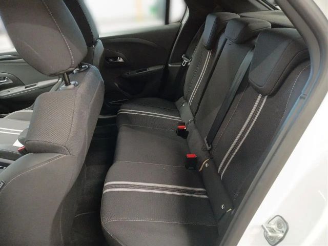 Opel Corsa GS-Line Grand Sport business+