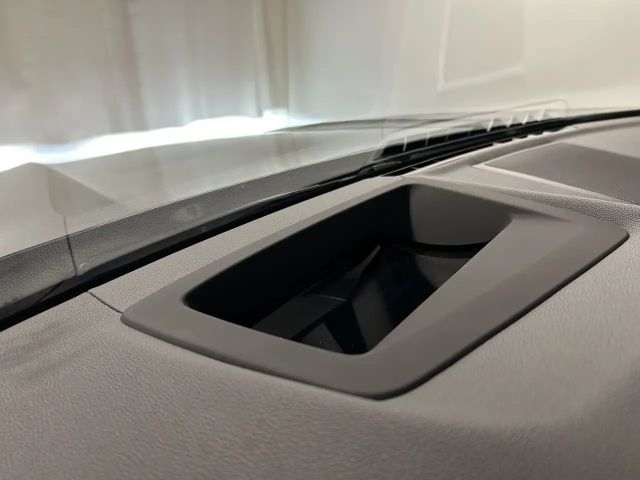 BMW X4 Coupé M-Sport xDrive30d