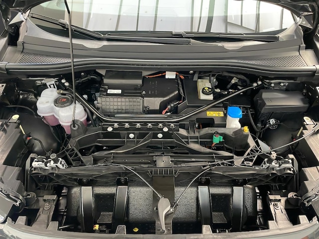 Audi Q4 e-tron SUV 45 e-tron Audi Q4 e-tron