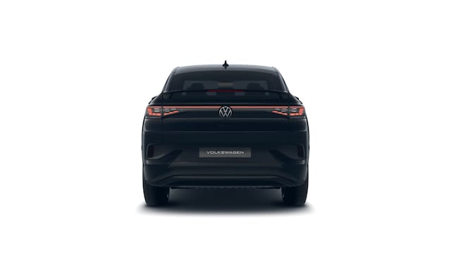 Volkswagen ID.5 4Motion GTX