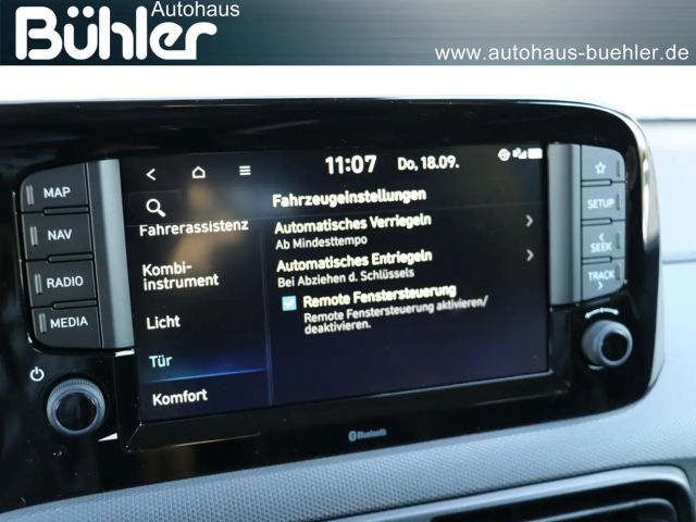 Hyundai i10 1.2 Select