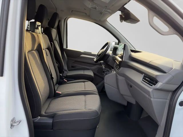 Volkswagen Transporter 2.0 TDI IQ.Drive T7