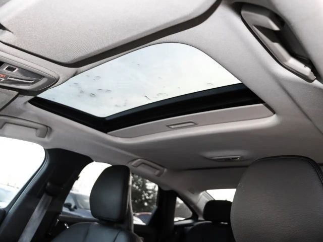 Volvo S90 AWD Dark Plus Recharge