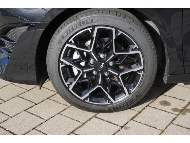 Kia Ceed GT-Line SportWagon