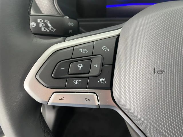 Volkswagen T-Cross 4Me TSI