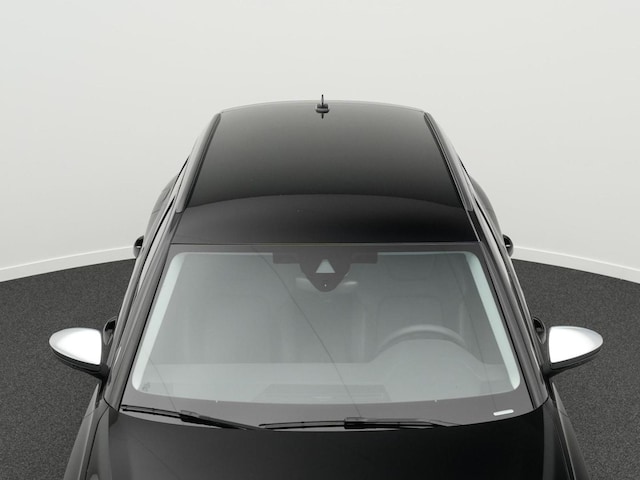 Audi S6 Avant Quattro