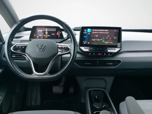 Volkswagen ID.3 Life Performance Pro