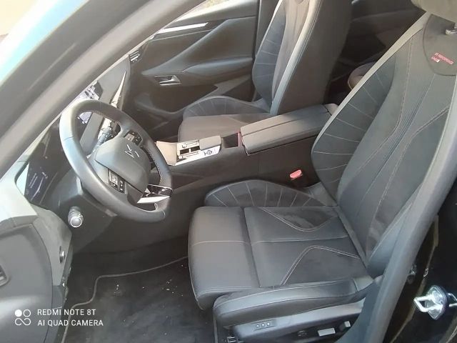 DS DS 4 Mobiles Performance Line