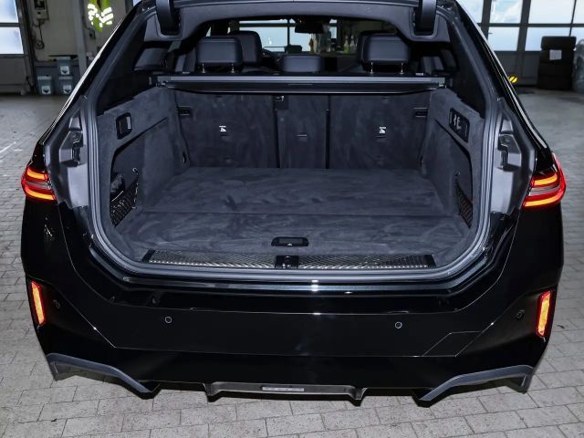 BMW 520 520i M-Sport