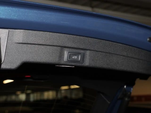 Audi A5 Avant S-Line