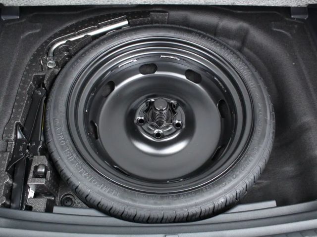 Seat Ateca 1.0 TSI Style