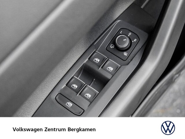 Volkswagen Taigo DSG R-Line