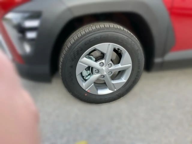 Hyundai Kona 1.6 2WD Smart