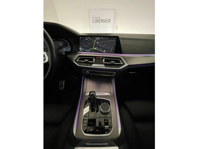 BMW X5 M-Sport xDrive xDrive45e