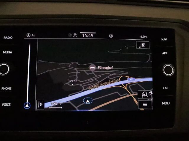 Volkswagen Passat DSG Elegance Elegance