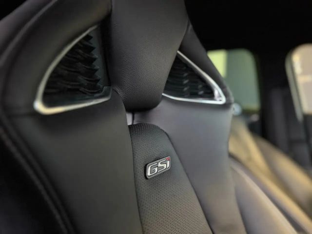 Opel Insignia Sports Tourer