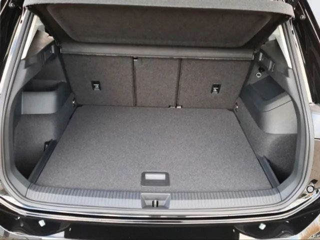 Volkswagen Tiguan 1.5 eTSI DSG Life