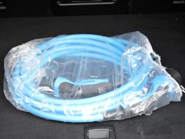 Alfa Romeo Tonale AWD Hybrid Veloce