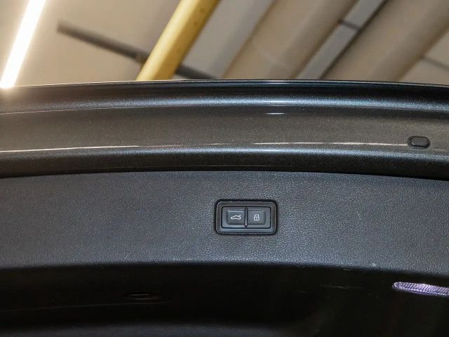 Audi Q7 50 TDI Competition Quattro