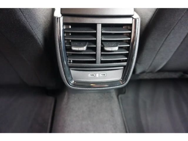 Skoda Kamiq 1.5 TSI Tour