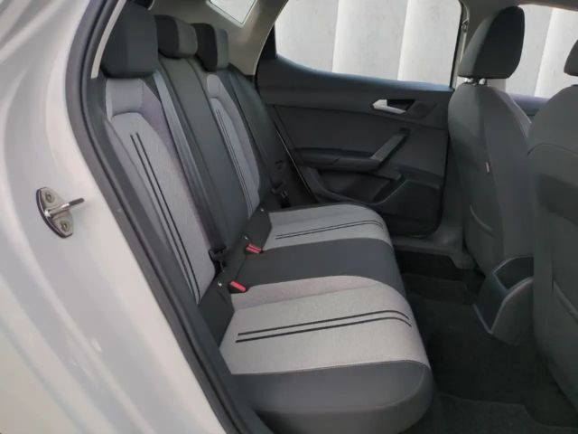 Seat Leon 1.0 TSI Style