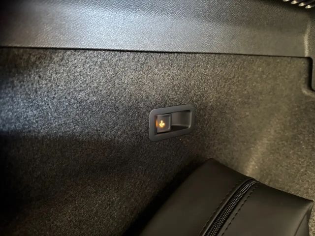 Cupra Formentor 1.5 eTSI AHK Matrix SHZ