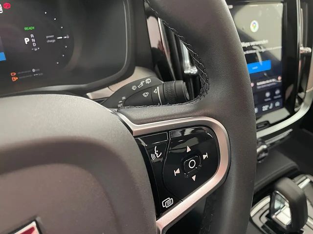 Volvo V60 AWD Bright Plus T8