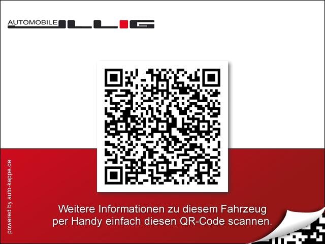 Volkswagen Tiguan 2.0 TDI Allspace DSG Highline