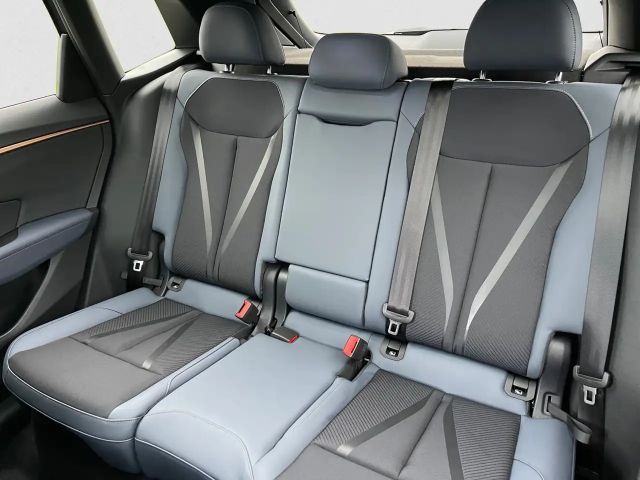 Cupra Terramar eTSI DSG|AHK|PANO|HEAD-UP|KEYLESS|ACC|