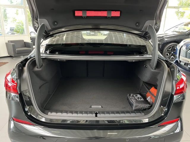 BMW 220 220i Coupé Gran Coupé M-Sport