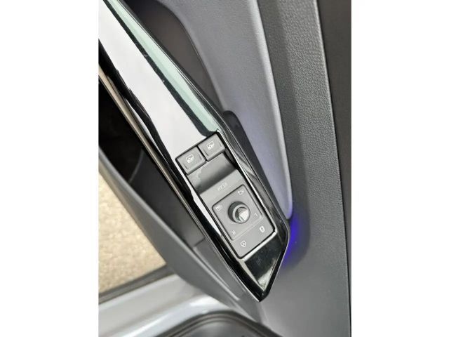 Volkswagen ID.4 Pure