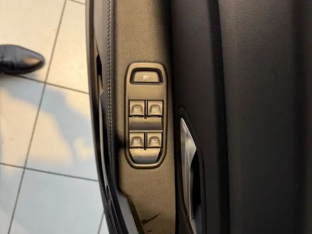 Dacia Duster II Prestige TCe 100