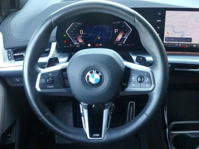 BMW 218 218i