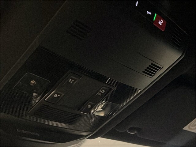 Volkswagen T-Roc Highline