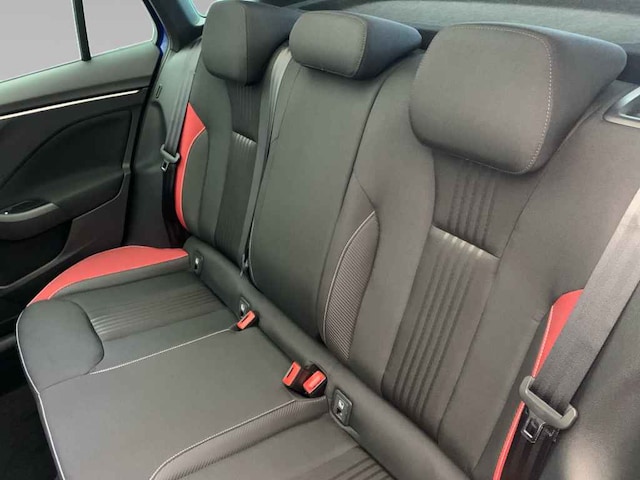 Skoda Kamiq 1.0 TSI Monte Carlo