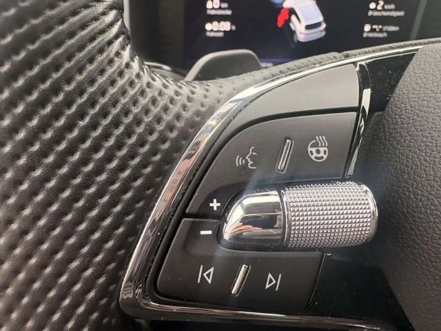 Skoda Karoq Style Style