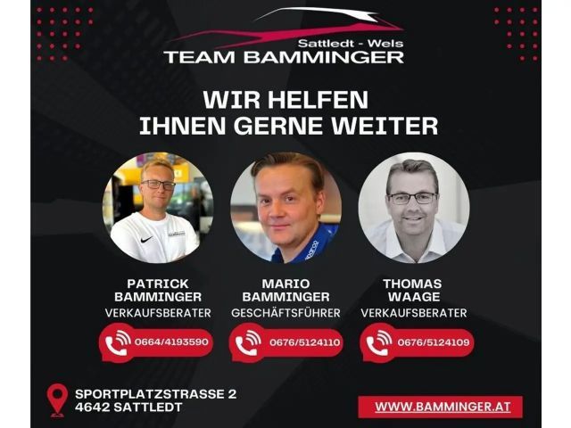 Skoda Fabia 1.0 TSI Style Style