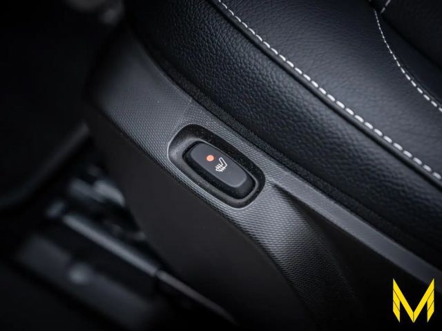 Smart EQ fortwo Cabrio JBL Prime