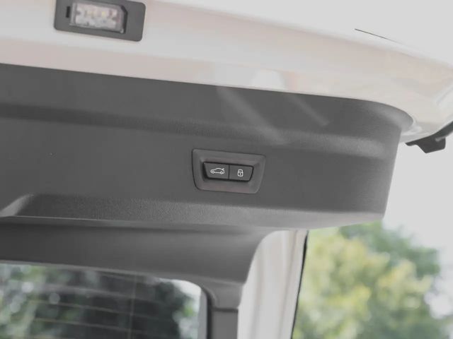 BMW X2 DCT M-Sport sDrive20i