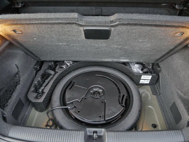 Audi Q2 40 TFSI Quattro S-Tronic