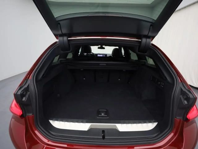 BMW 330 M-Sport xDrive