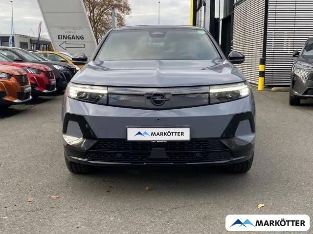 Opel Grandland X Ultimate