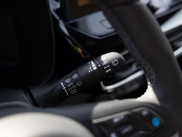 Nissan Juke N-Design Hybrid Navi 19 Zoll 360 Kamera LED Klimaa