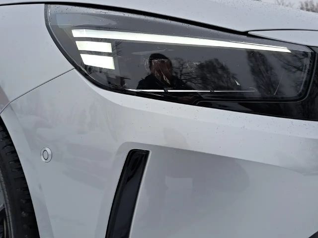 Opel Corsa 1.2 Turbo GS-Line Grand Sport Turbo