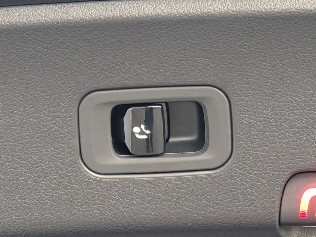 Mercedes-Benz GLC 220 4MATIC Coupé GLC 220 d