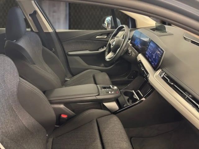 BMW 218 218i Active Tourer Sedan