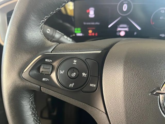 Opel Mokka Mokka-e Ultimate