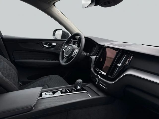 Volvo XC60 AWD Core