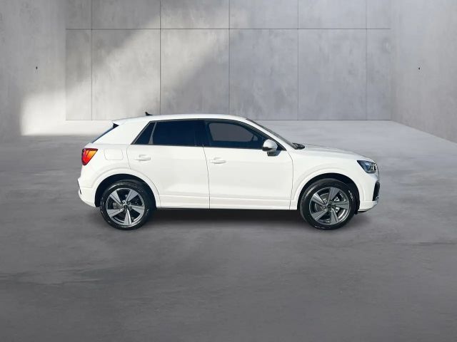Audi Q2 30 TFSI